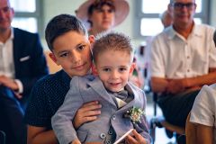 Reportage photo mariage - Manuella & Ludovic - photographe hauts-de-france nord pas-de-calais lille arras douai
