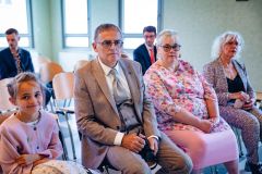 Reportage photo mariage - Manuella & Ludovic - photographe hauts-de-france nord pas-de-calais lille arras douai