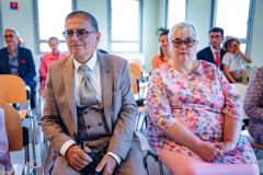 Reportage photo mariage - Manuella & Ludovic - photographe hauts-de-france nord pas-de-calais lille arras douai