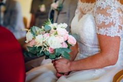 Reportage photo mariage - Manuella & Ludovic - photographe hauts-de-france nord pas-de-calais lille arras douai