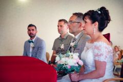 Reportage photo mariage - Manuella & Ludovic - photographe hauts-de-france nord pas-de-calais lille arras douai