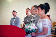 Reportage photo mariage - Manuella & Ludovic - photographe hauts-de-france nord pas-de-calais lille arras douai