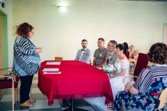 Reportage photo mariage - Manuella & Ludovic - photographe hauts-de-france nord pas-de-calais lille arras douai