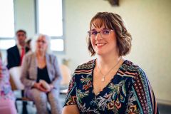 Reportage photo mariage - Manuella & Ludovic - photographe hauts-de-france nord pas-de-calais lille arras douai