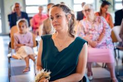 Reportage photo mariage - Manuella & Ludovic - photographe hauts-de-france nord pas-de-calais lille arras douai
