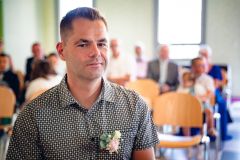 Reportage photo mariage - Manuella & Ludovic - photographe hauts-de-france nord pas-de-calais lille arras douai