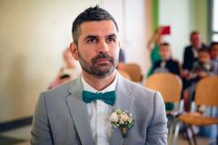 Reportage photo mariage - Manuella & Ludovic - photographe hauts-de-france nord pas-de-calais lille arras douai