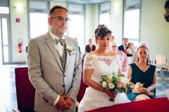Reportage photo mariage - Manuella & Ludovic - photographe hauts-de-france nord pas-de-calais lille arras douai