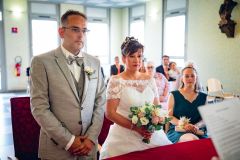 Reportage photo mariage - Manuella & Ludovic - photographe hauts-de-france nord pas-de-calais lille arras douai