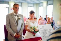 Reportage photo mariage - Manuella & Ludovic - photographe hauts-de-france nord pas-de-calais lille arras douai