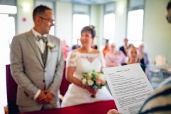 Reportage photo mariage - Manuella & Ludovic - photographe hauts-de-france nord pas-de-calais lille arras douai