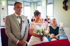Reportage photo mariage - Manuella & Ludovic - photographe hauts-de-france nord pas-de-calais lille arras douai