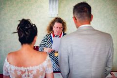 Reportage photo mariage - Manuella & Ludovic - photographe hauts-de-france nord pas-de-calais lille arras douai