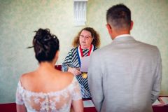 Reportage photo mariage - Manuella & Ludovic - photographe hauts-de-france nord pas-de-calais lille arras douai