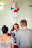 Reportage photo mariage - Manuella & Ludovic - photographe hauts-de-france nord pas-de-calais lille arras douai