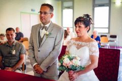 Reportage photo mariage - Manuella & Ludovic - photographe hauts-de-france nord pas-de-calais lille arras douai