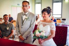 Reportage photo mariage - Manuella & Ludovic - photographe hauts-de-france nord pas-de-calais lille arras douai