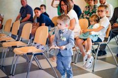 Reportage photo mariage - Manuella & Ludovic - photographe hauts-de-france nord pas-de-calais lille arras douai