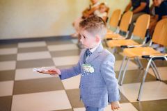 Reportage photo mariage - Manuella & Ludovic - photographe hauts-de-france nord pas-de-calais lille arras douai