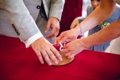 Reportage photo mariage - Manuella & Ludovic - photographe hauts-de-france nord pas-de-calais lille arras douai