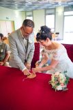 Reportage photo mariage - Manuella & Ludovic - photographe hauts-de-france nord pas-de-calais lille arras douai