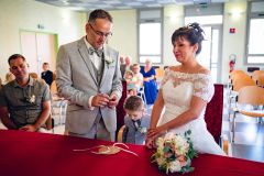 Reportage photo mariage - Manuella & Ludovic - photographe hauts-de-france nord pas-de-calais lille arras douai