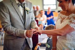 Reportage photo mariage - Manuella & Ludovic - photographe hauts-de-france nord pas-de-calais lille arras douai