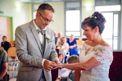 Reportage photo mariage - Manuella & Ludovic - photographe hauts-de-france nord pas-de-calais lille arras douai