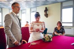 Reportage photo mariage - Manuella & Ludovic - photographe hauts-de-france nord pas-de-calais lille arras douai