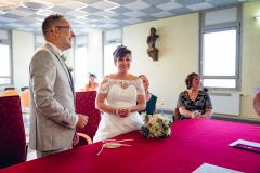 Reportage photo mariage - Manuella & Ludovic - photographe hauts-de-france nord pas-de-calais lille arras douai