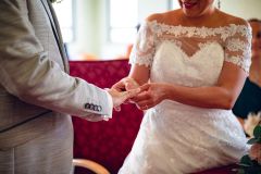 Reportage photo mariage - Manuella & Ludovic - photographe hauts-de-france nord pas-de-calais lille arras douai