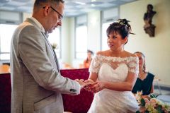 Reportage photo mariage - Manuella & Ludovic - photographe hauts-de-france nord pas-de-calais lille arras douai