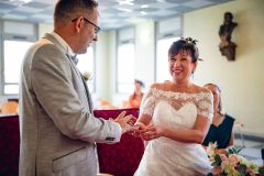 Reportage photo mariage - Manuella & Ludovic - photographe hauts-de-france nord pas-de-calais lille arras douai