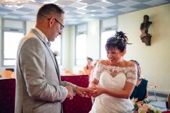Reportage photo mariage - Manuella & Ludovic - photographe hauts-de-france nord pas-de-calais lille arras douai