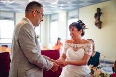 Reportage photo mariage - Manuella & Ludovic - photographe hauts-de-france nord pas-de-calais lille arras douai