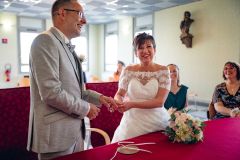 Reportage photo mariage - Manuella & Ludovic - photographe hauts-de-france nord pas-de-calais lille arras douai