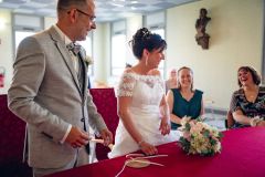 Reportage photo mariage - Manuella & Ludovic - photographe hauts-de-france nord pas-de-calais lille arras douai