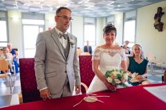 Reportage photo mariage - Manuella & Ludovic - photographe hauts-de-france nord pas-de-calais lille arras douai