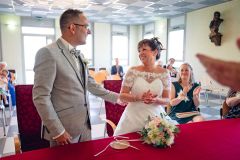 Reportage photo mariage - Manuella & Ludovic - photographe hauts-de-france nord pas-de-calais lille arras douai