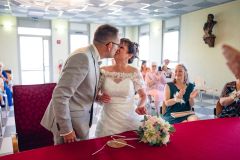 Reportage photo mariage - Manuella & Ludovic - photographe hauts-de-france nord pas-de-calais lille arras douai