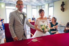 Reportage photo mariage - Manuella & Ludovic - photographe hauts-de-france nord pas-de-calais lille arras douai