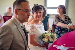 Reportage photo mariage - Manuella & Ludovic - photographe hauts-de-france nord pas-de-calais lille arras douai