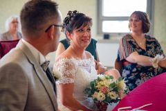Reportage photo mariage - Manuella & Ludovic - photographe hauts-de-france nord pas-de-calais lille arras douai