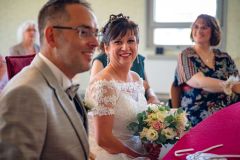 Reportage photo mariage - Manuella & Ludovic - photographe hauts-de-france nord pas-de-calais lille arras douai