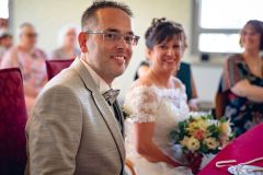 Reportage photo mariage - Manuella & Ludovic - photographe hauts-de-france nord pas-de-calais lille arras douai