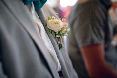 Reportage photo mariage - Manuella & Ludovic - photographe hauts-de-france nord pas-de-calais lille arras douai