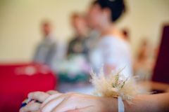 Reportage photo mariage - Manuella & Ludovic - photographe hauts-de-france nord pas-de-calais lille arras douai