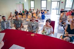 Reportage photo mariage - Manuella & Ludovic - photographe hauts-de-france nord pas-de-calais lille arras douai