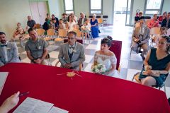 Reportage photo mariage - Manuella & Ludovic - photographe hauts-de-france nord pas-de-calais lille arras douai