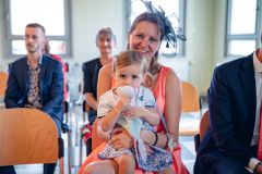 Reportage photo mariage - Manuella & Ludovic - photographe hauts-de-france nord pas-de-calais lille arras douai
